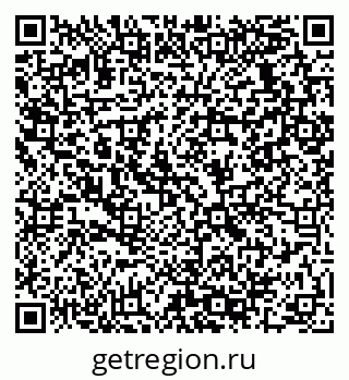 79064939099