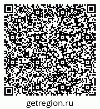 79064939100