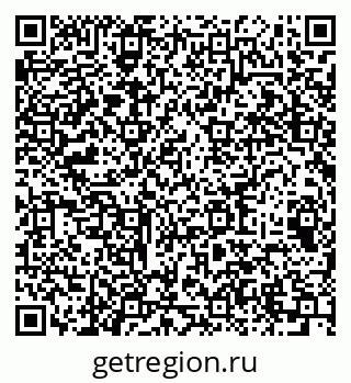 79064939102
