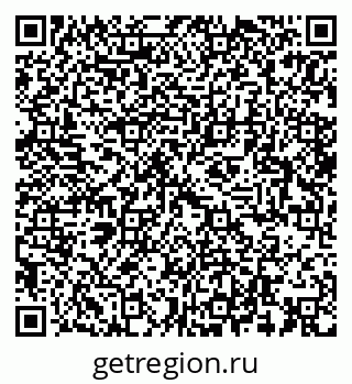 79064939103