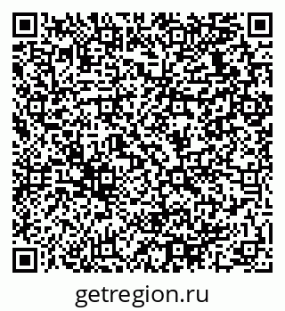 79064939104