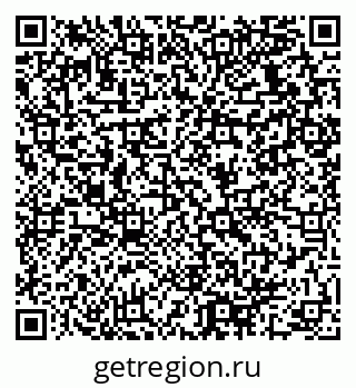 79064939105