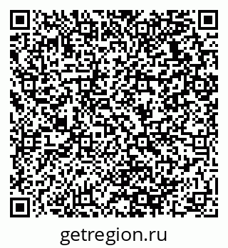 79064939106
