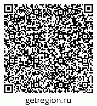 79064939107