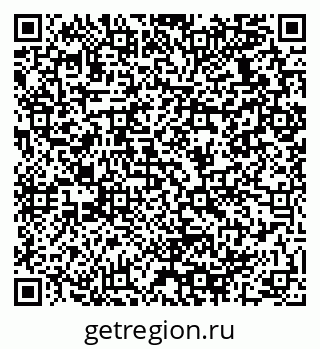 79064939108