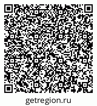 79064939109