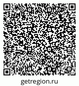 79064939110
