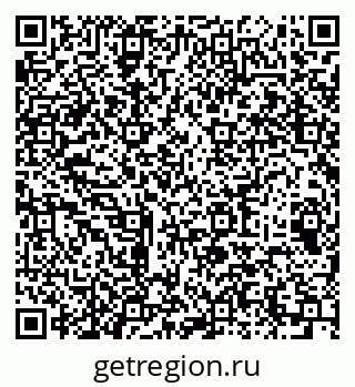 79064939111
