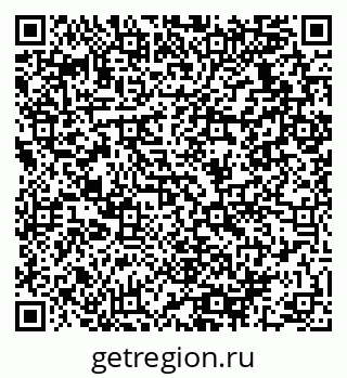 79064939113