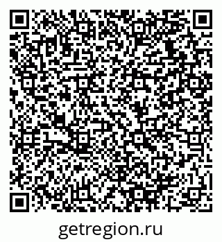 79064939114