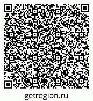 79064939115