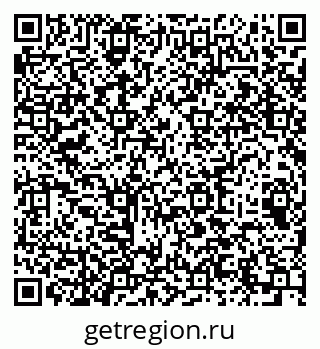 79064939116
