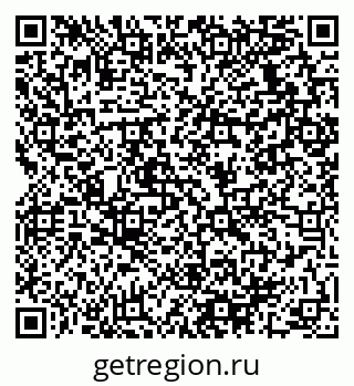 79064939118