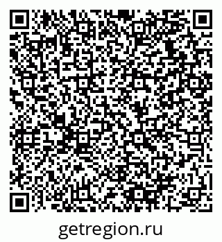 79064939119