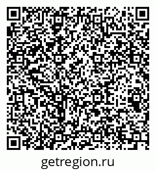 79064939123