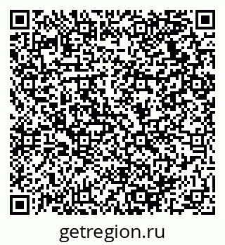 79064939126