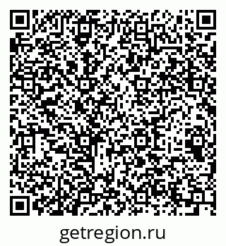 79064939127