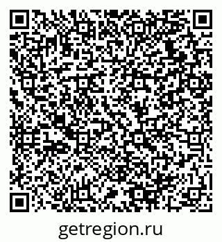 79064939128