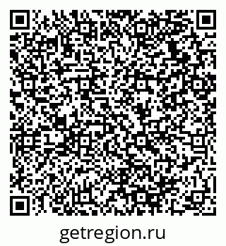 79064939129