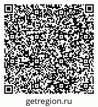 79064939130