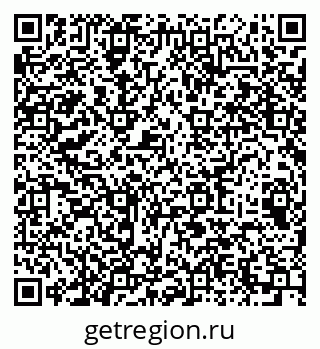79064939131