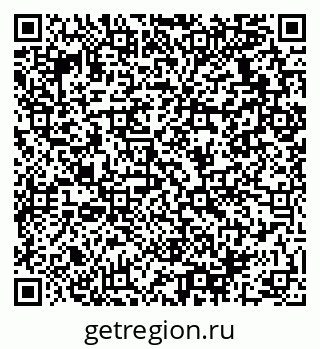 79064939132