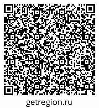 79064939134