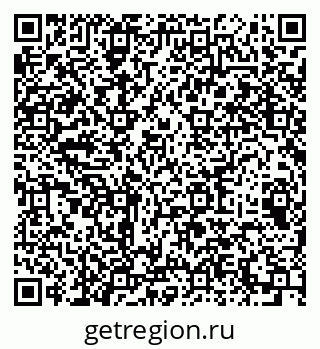 79064939135