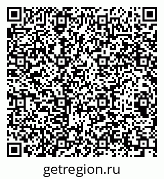 79064939137
