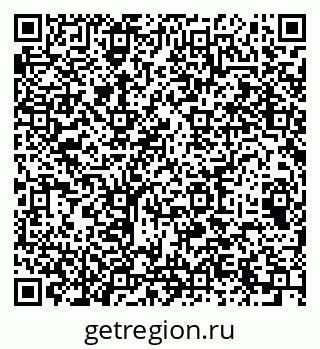 79064939139