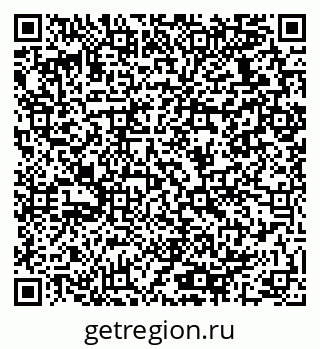 79064939140