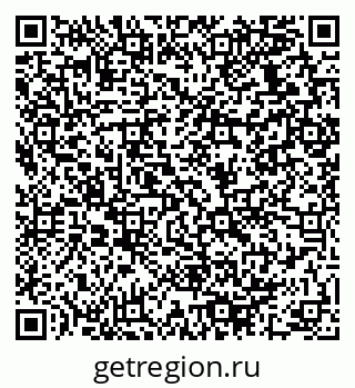79064939142