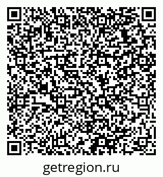 79064939144