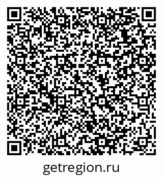 79064939146