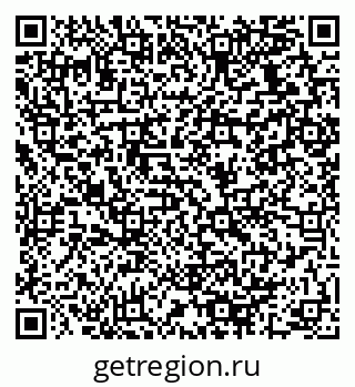 79064939147