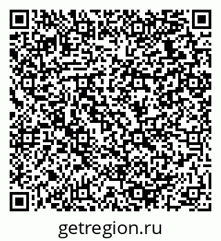 79064939148