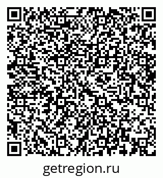 79064939149
