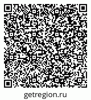79064939150