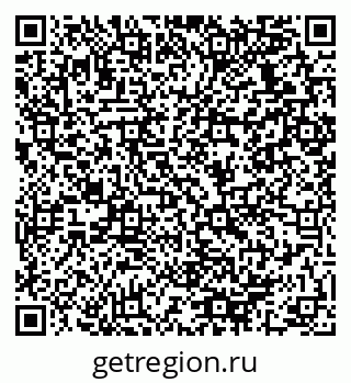79064939152