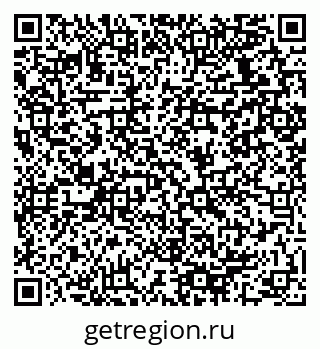 79064939154