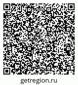 79064939156
