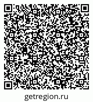 79064939158