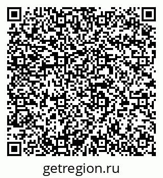 79064939159