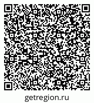 79064939160