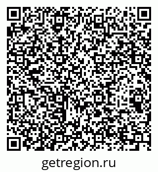 79064939162