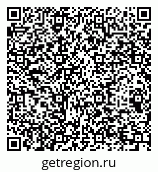 79064939163