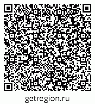 79064939164