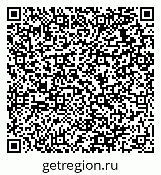 79064939165