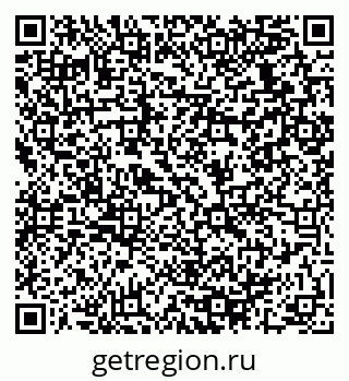 79064939166