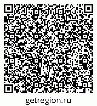 79064939167
